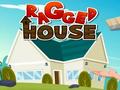 Ragged House to play online