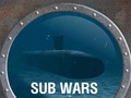 Sub Wars to play online