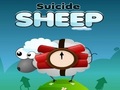 Suicide Sheep to play online