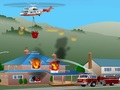 Super Fireman to play online