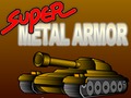 Super Metal Armor to play online