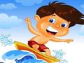 Surf Mania to play online