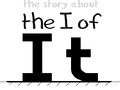 The I of It to play online