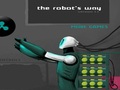 The Robot's Way to play online