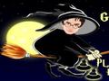 Harry Potter Ghost to play online