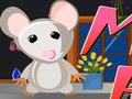 Mousy Room Escape to play online