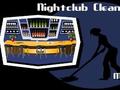 Nightclub Clean Up to play online