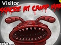 The Visitor Massacre at Camp Happy to play online