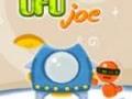 UFO Joe to play online