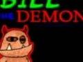 Bill The Demon to play online