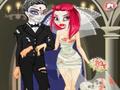 Zombie Wedding to play online