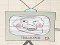 Trollface Quest to play online