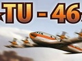 TU 46 to play online