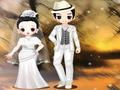 Winter Sonata Wedding to play online