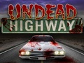 Undead Highway to play online