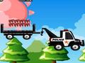 911 Police Truck to play online