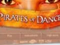 Pirates Of Dace to play online