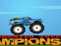 Monster Truck Championship to play online