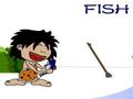 Fish Hunter 2 to play online