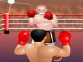 2D Knock-out to play online