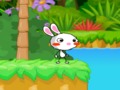 Rainbow Rabbit 3 to play online