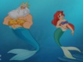 King Triton's Tournament to play online