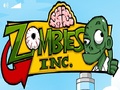 Zombies Inc to play online