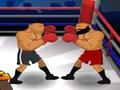 World Boxing Tournament to play online