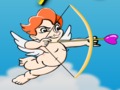 Cupids Challenge to play online