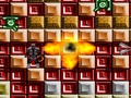 Blast Force to play online