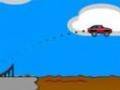 MiniCar Jump to play online