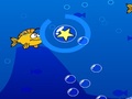 Bubble Stars to play online