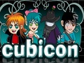 Cubicon to play online