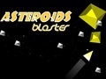 Astroids to play online