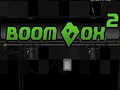 Boombox 2 to play online