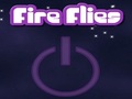 Fire Flies to play online