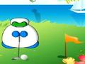 Doyu Golf to play online