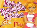 Kaylee's Frutylicious Cupcake to play online