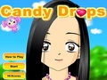 Candy Drops to play online