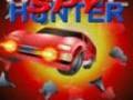 Cotse Spy Hunter to play online