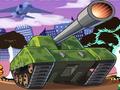 Tank Soldier to play online