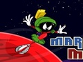 Marvin The Martian to play online