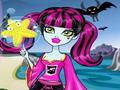 Monster High's Lagoona Blue to play online