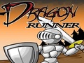 Dragon Runner to play online