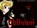 Oblivion to play online