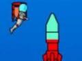 Jetpack to play online