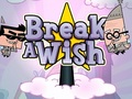 Break A Wish to play online