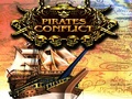 Pirate Conflict to play online