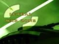 Lethal Warzone to play online