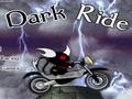 Dark Ride to play online